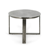 Classic Home Flores 48" Oval Coffee Table Model 51005888